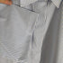 メーカーズシャツカマクラ Makers Shirt 鎌倉 SMART CLOTH ストライプ柄 半袖 ボタンダウンシャツ レディース 11