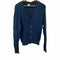 ルトロワ Letroyes コットンニットカーディガン メンズ import:M