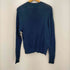 ルトロワ Letroyes コットンニットカーディガン メンズ import:M