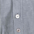 ルトロワ Letroyes コットンニットカーディガン メンズ import:M