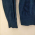 ルトロワ Letroyes コットンニットカーディガン メンズ import:M