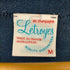 ルトロワ Letroyes コットンニットカーディガン メンズ import:M