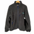 エルエルビーン L.L.Bean Topsham Boa Fleece Jacket トップシャムボアフリースジャケット メンズ import:M