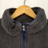 エルエルビーン L.L.Bean Topsham Boa Fleece Jacket トップシャムボアフリースジャケット メンズ import:M