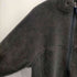 エルエルビーン L.L.Bean Topsham Boa Fleece Jacket トップシャムボアフリースジャケット メンズ import:M