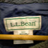エルエルビーン L.L.Bean Topsham Boa Fleece Jacket トップシャムボアフリースジャケット メンズ import:M
