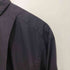 イッセイミヤケ im ISSEY MIYAKE 70-80s フライフロント コットンシャツ ドレスシャツ メンズ