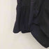 イッセイミヤケ im ISSEY MIYAKE 70-80s フライフロント コットンシャツ ドレスシャツ メンズ