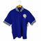 ラッセルアスレチック RUSSELL ATHLETIC 70-80S 金タグ catholic central カレッジジャージーシャツ メンズ JPN:L