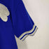 ラッセルアスレチック RUSSELL ATHLETIC 70-80S 金タグ catholic central カレッジジャージーシャツ メンズ JPN:L