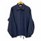 フリークスストア FREAKS STORE 22AW コーデュラ コーチジャケット メンズ import:L