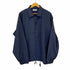 フリークスストア FREAKS STORE 22AW コーデュラ コーチジャケット メンズ import:L