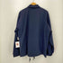 フリークスストア FREAKS STORE 22AW コーデュラ コーチジャケット メンズ import:L
