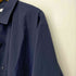 フリークスストア FREAKS STORE 22AW コーデュラ コーチジャケット メンズ import:L