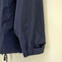 フリークスストア FREAKS STORE 22AW コーデュラ コーチジャケット メンズ import:L