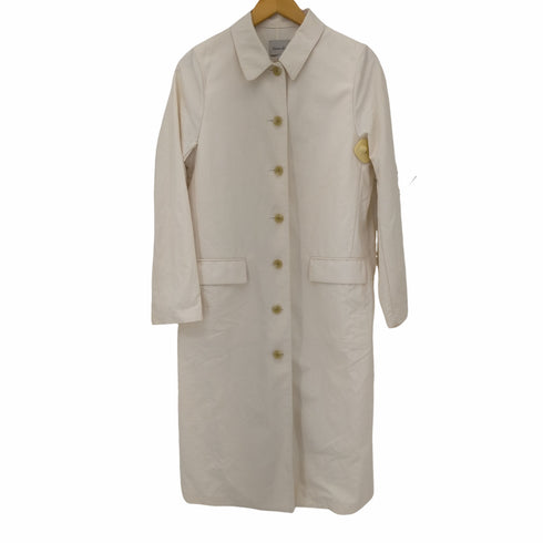 スティーブンアラン Steven Alan SOUTIEN COLLAR COAT レディース JPN:M