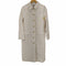 スティーブンアラン Steven Alan SOUTIEN COLLAR COAT レディース JPN:M
