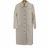 スティーブンアラン Steven Alan SOUTIEN COLLAR COAT レディース JPN:M