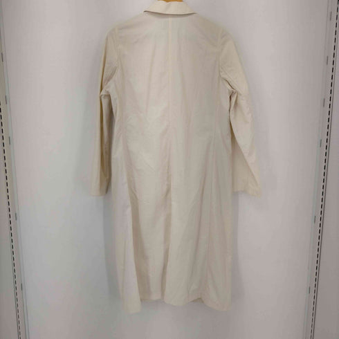 スティーブンアラン Steven Alan SOUTIEN COLLAR COAT レディース JPN:M