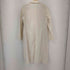 スティーブンアラン Steven Alan SOUTIEN COLLAR COAT レディース JPN:M