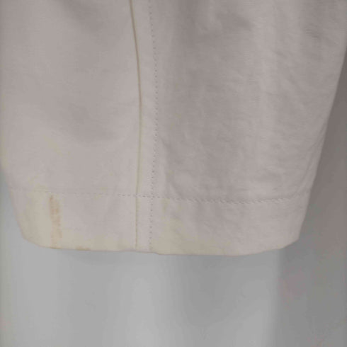 スティーブンアラン Steven Alan SOUTIEN COLLAR COAT レディース JPN:M
