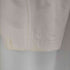 スティーブンアラン Steven Alan SOUTIEN COLLAR COAT レディース JPN:M