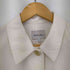 スティーブンアラン Steven Alan SOUTIEN COLLAR COAT レディース JPN:M