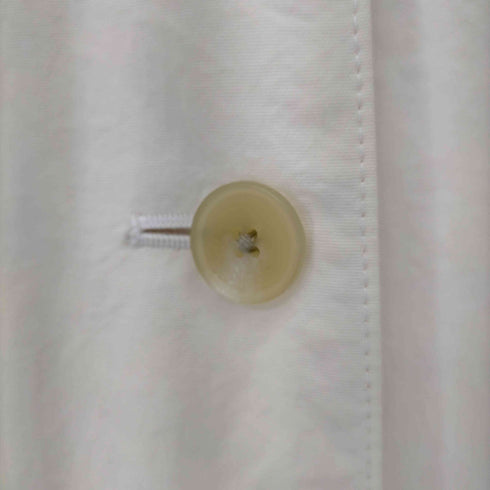 スティーブンアラン Steven Alan SOUTIEN COLLAR COAT レディース JPN:M