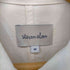 スティーブンアラン Steven Alan SOUTIEN COLLAR COAT レディース JPN:M