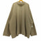 KINGSIZE 90S 6XL オーバーサイズ フリースプルオーバー メンズ 6XL