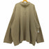 KINGSIZE 90S 6XL オーバーサイズ フリースプルオーバー メンズ 6XL