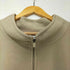 KINGSIZE 90S 6XL オーバーサイズ フリースプルオーバー メンズ 6XL