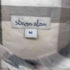 スティーブンアラン Steven Alan コットンチェック長袖シャツ レディース JPN:M