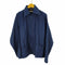 ホロウェイ HOLLOWAY 80S USA製 コーチジャケット メンズ JPN:M