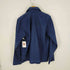 ホロウェイ HOLLOWAY 80S USA製 コーチジャケット メンズ JPN:M