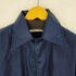 ホロウェイ HOLLOWAY 80S USA製 コーチジャケット メンズ JPN:M