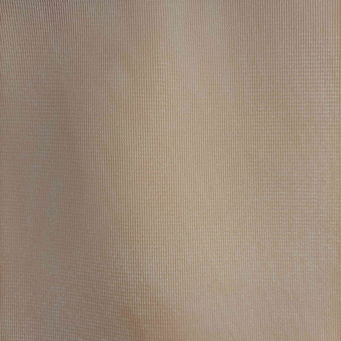 ランディ RANDY 23SS ショルダージップクルーネックトップス メンズ