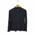 ピーエスポールスミス PS Paul Smith ウール カーディガン レディース import:M