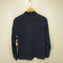 ピーエスポールスミス PS Paul Smith ウール カーディガン レディース import:M