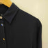 ピーエスポールスミス PS Paul Smith ウール カーディガン レディース import:M