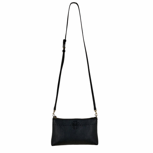 トリーバーチ TORY BURCH MCGRAW TOP-ZIP レディース