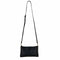 トリーバーチ TORY BURCH MCGRAW TOP-ZIP レディース