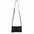 トリーバーチ TORY BURCH MCGRAW TOP-ZIP レディース