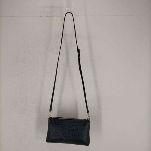 トリーバーチ TORY BURCH MCGRAW TOP-ZIP レディース