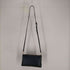 トリーバーチ TORY BURCH MCGRAW TOP-ZIP レディース