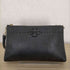 トリーバーチ TORY BURCH MCGRAW TOP-ZIP レディース