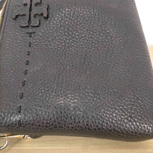 トリーバーチ TORY BURCH MCGRAW TOP-ZIP レディース