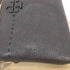 トリーバーチ TORY BURCH MCGRAW TOP-ZIP レディース