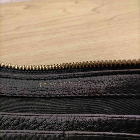 トリーバーチ TORY BURCH MCGRAW TOP-ZIP レディース