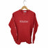 メゾンスペシャル MAISON SPECIAL JASPER Long T-Shirts レディース FREE